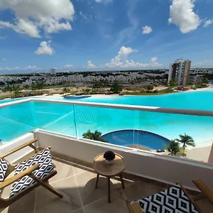 https://dreams-lagoon-suites-by-andiani-travel.quintano-roohotels.com
