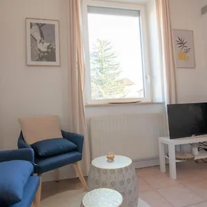 https://cabana-alimentec.hotels-rhonealpes.com