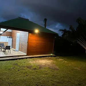https://nature-et-quitude.comcaribbean.com