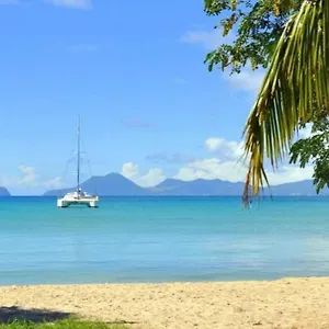 https://appartement-saint-anne-rsidence-beauregard.comcaribbean.com
