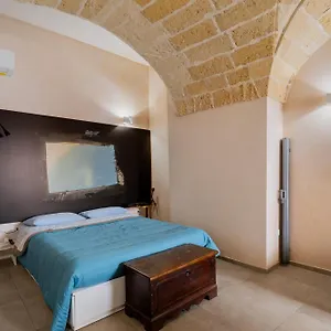 Vico5 Apartment