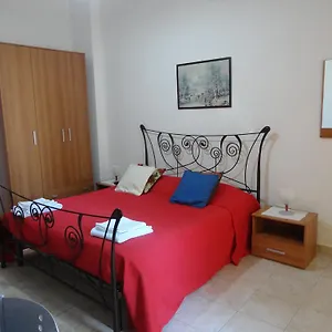 4* Panzió Teresa